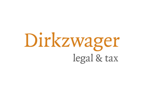 Dirkzwager N.V.