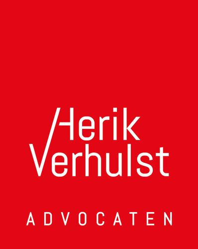 HerikVerhulst