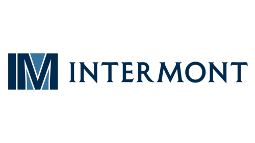 Intermont Assuradeuren B.V.