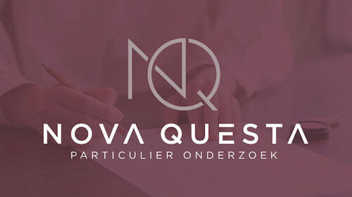 Nova Questa B.V.