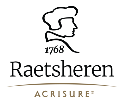 Raetsheren van Orden B.V.