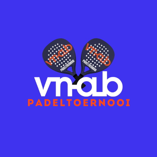 VNAB Padeltoernooi